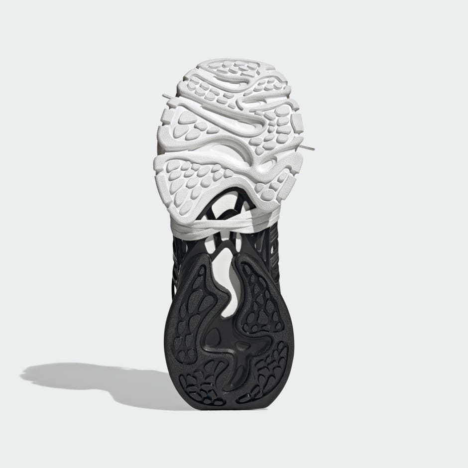 XLG Runner Deluxe Shoes image number null