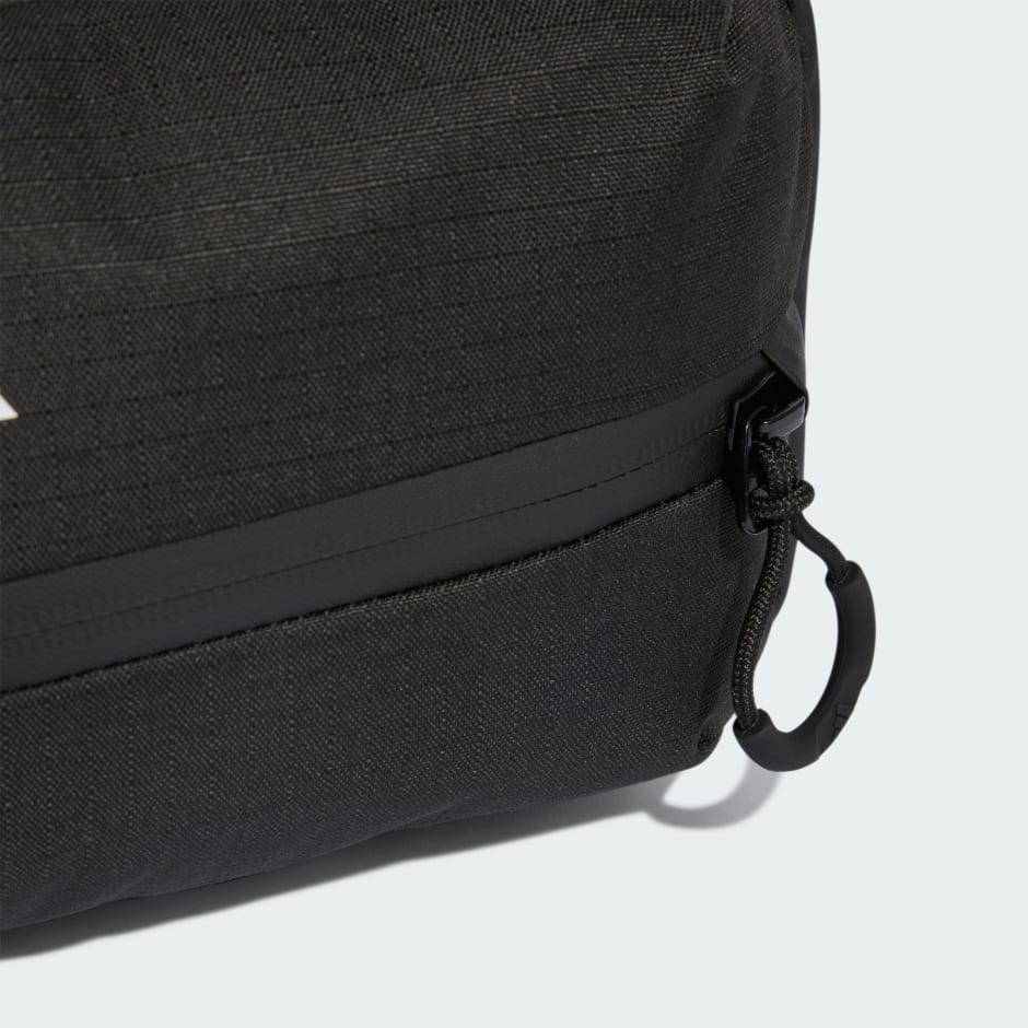 حقيبة خصر MERCEDES - AMG PETRONAS FORMULA 1 ENGINEERS & MARKETING