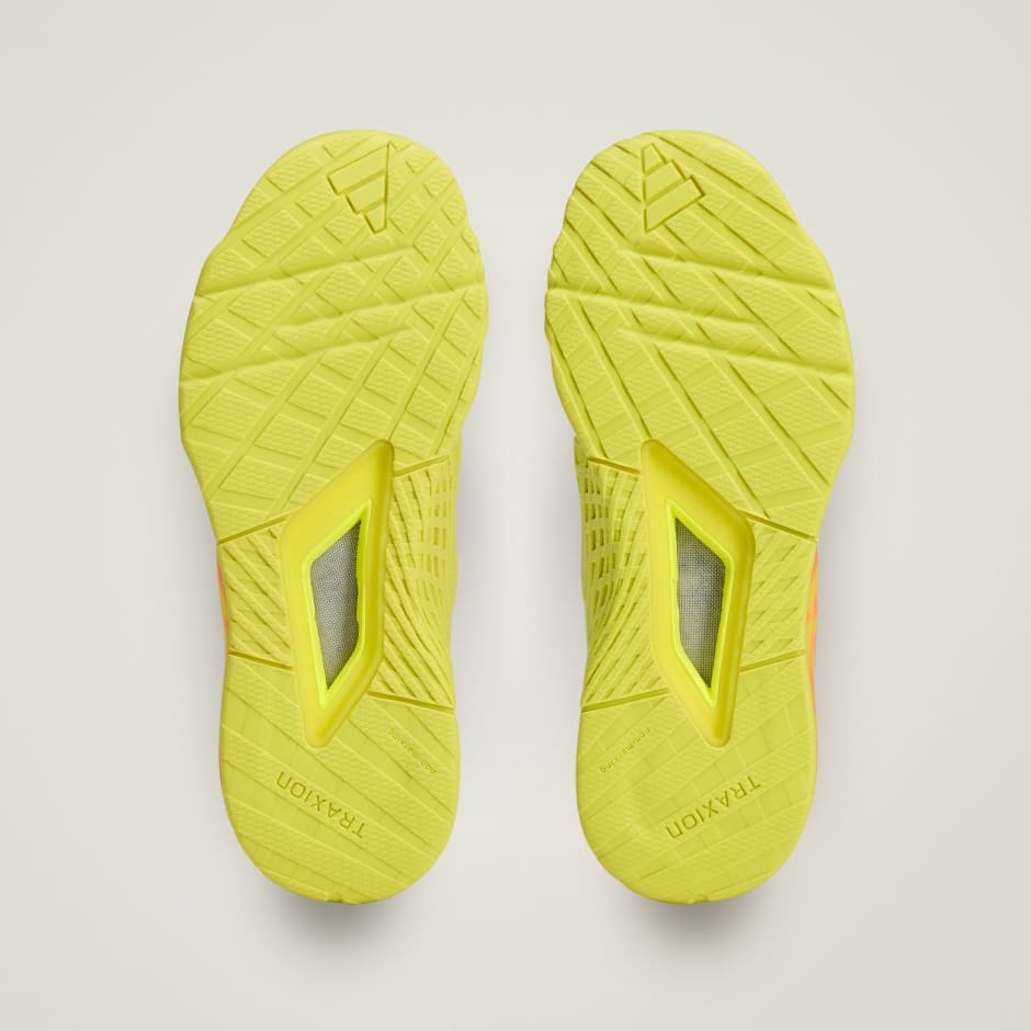 حذاء adidas by Stella McCartney Dropset Training
