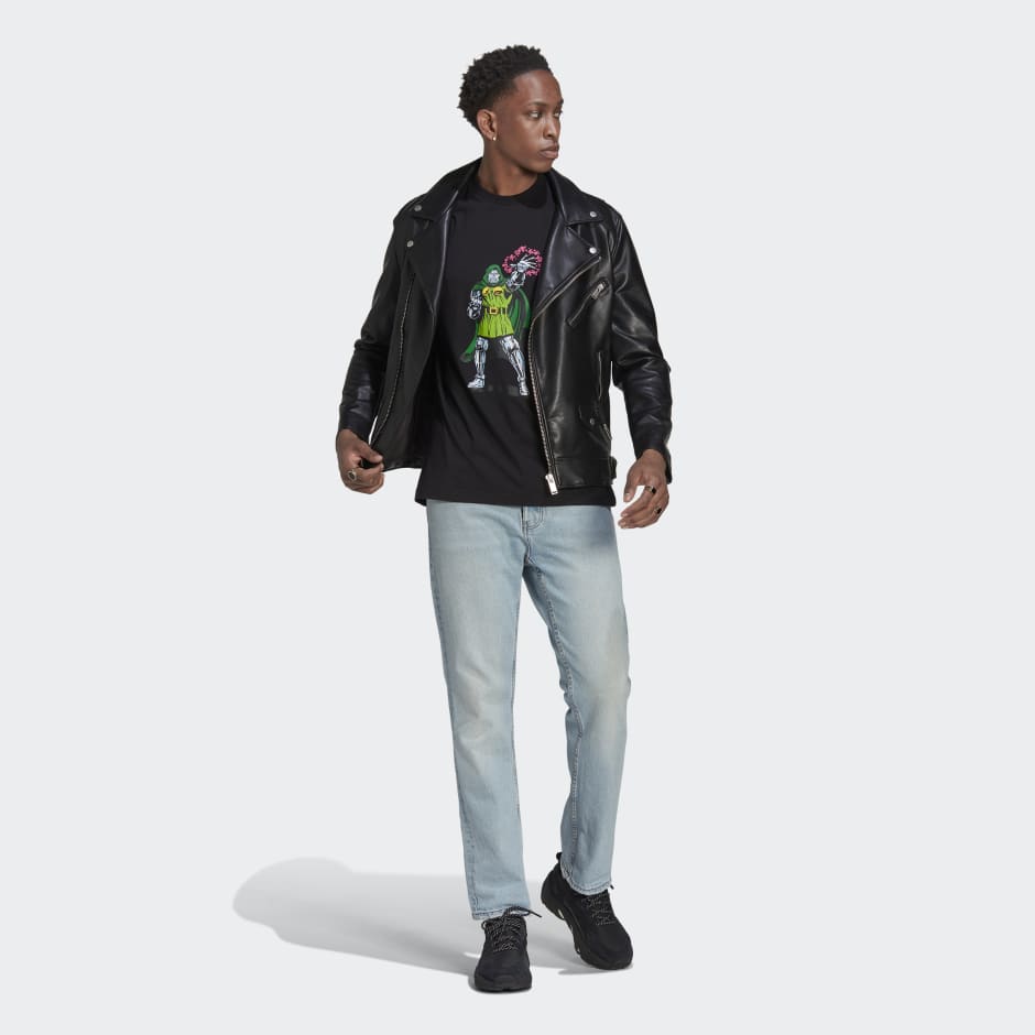 Camiseta Disney Estampada