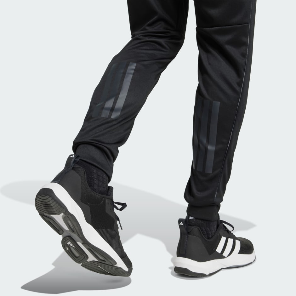 بنطال Train Essentials الموسمي