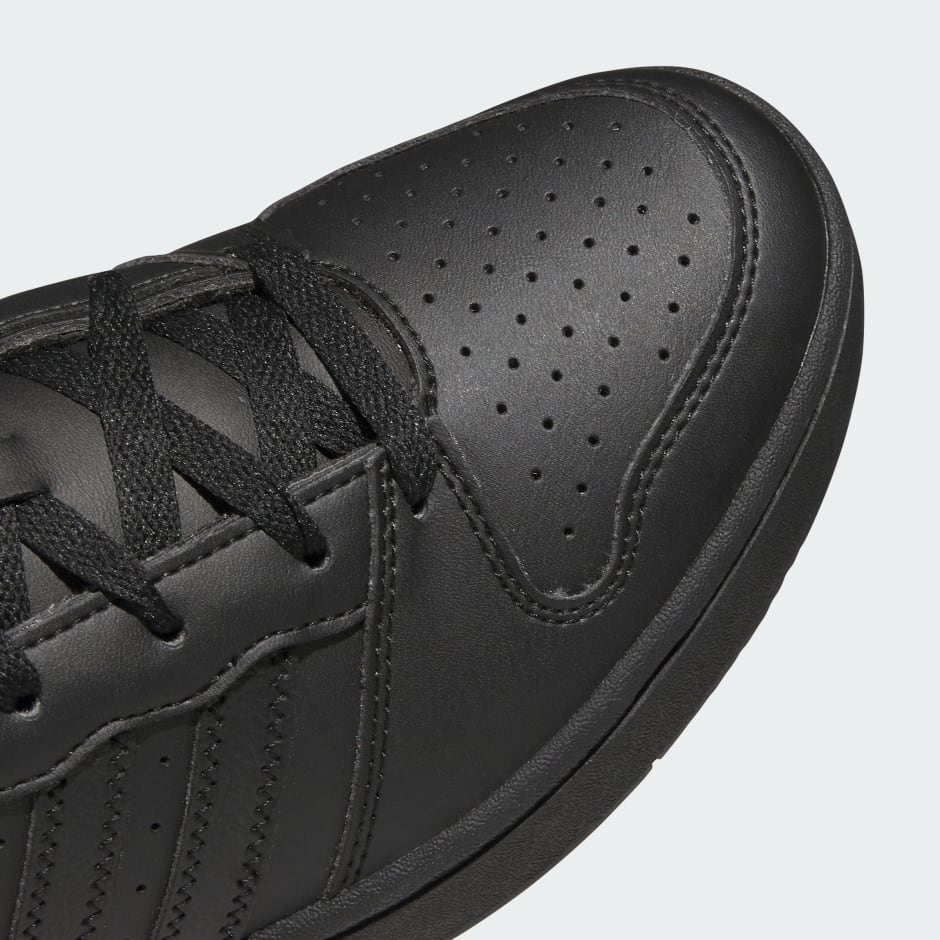 Tenisice HOOPS CLASSIC