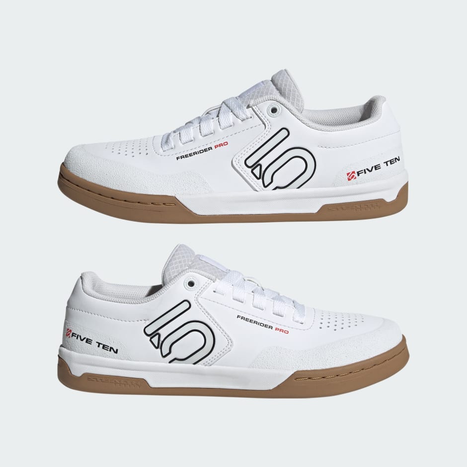 Pantofi de ciclism montan Five Ten Freerider Pro