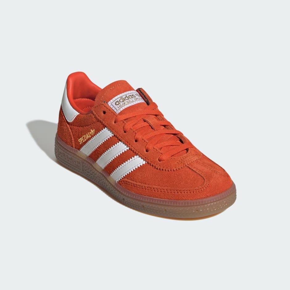 حذاء للأطفال Handball Spezial