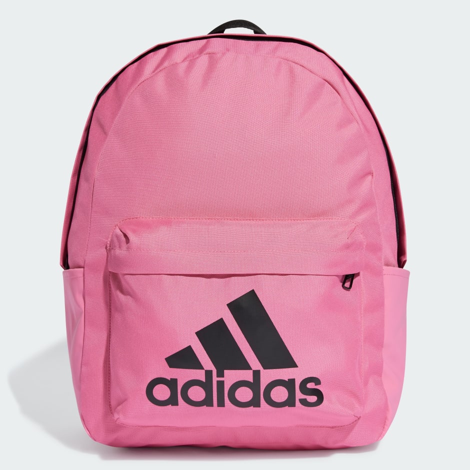 Classic Badge of Sport Backpack