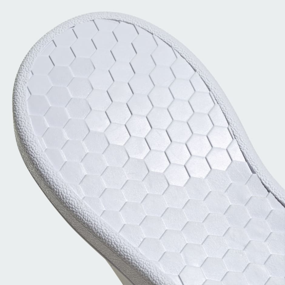 Advantage Lifestyle Court Two Hook-and-Loop Shoes