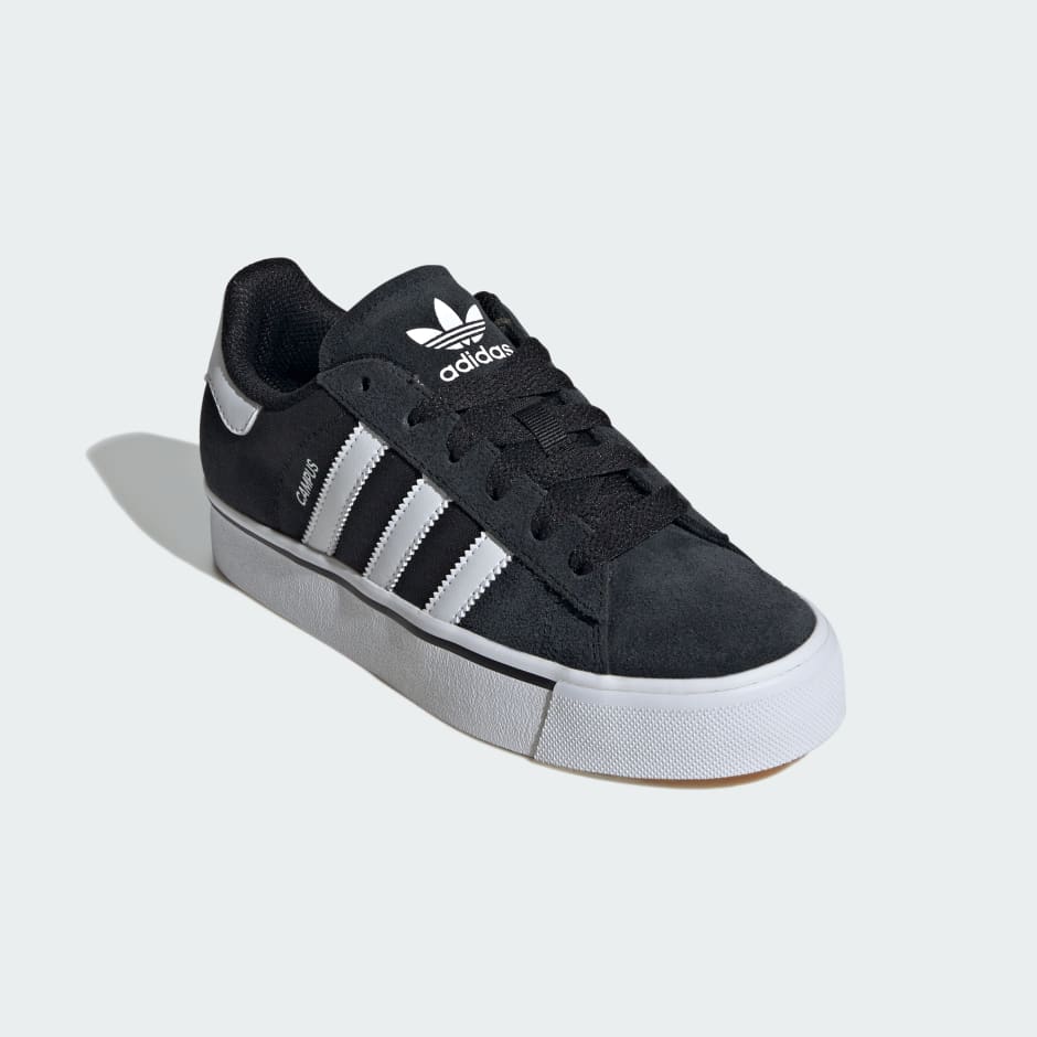 Campus Vulc Shoes Kids