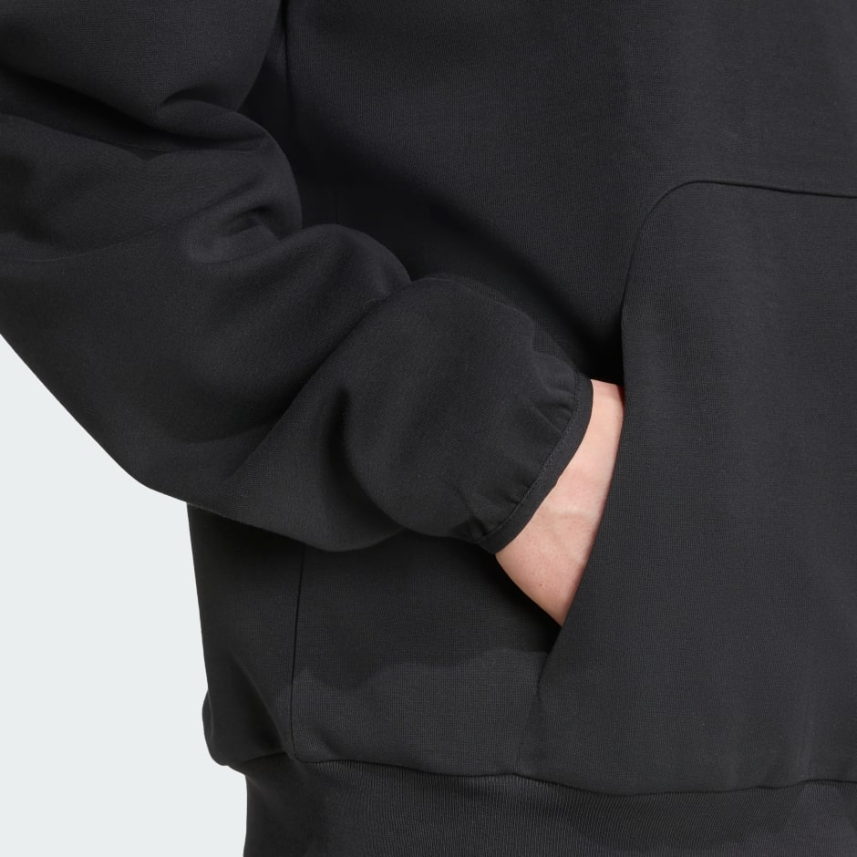 Jachetă All Blacks Presentation