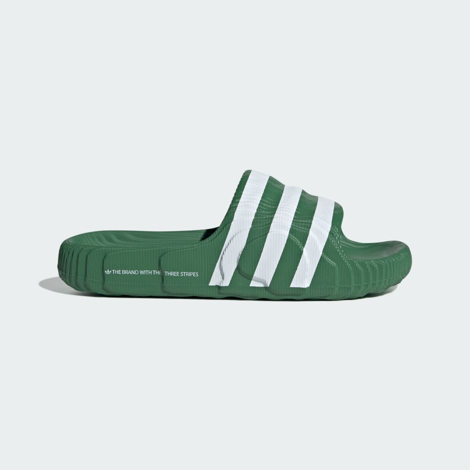 Adilette 22 Slides