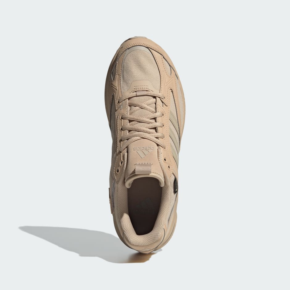 Spiritain 2000 GORE-TEX Shoes