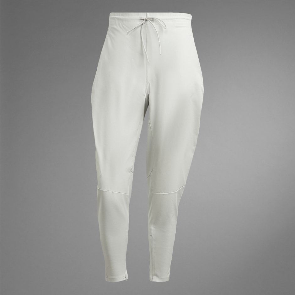 COLD.RDY Best of adidas Training Pants