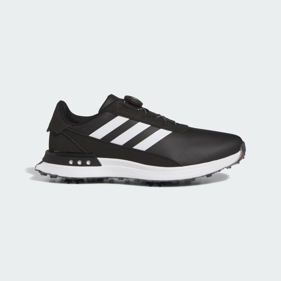 S2G 24 Wide Golf Shoes