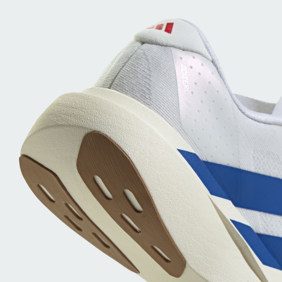 حذاء للأطفال Adizero EVO SL