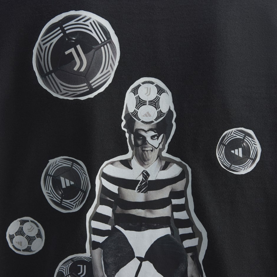 Tricou Sgura Cu M&acirc;necă Lungă