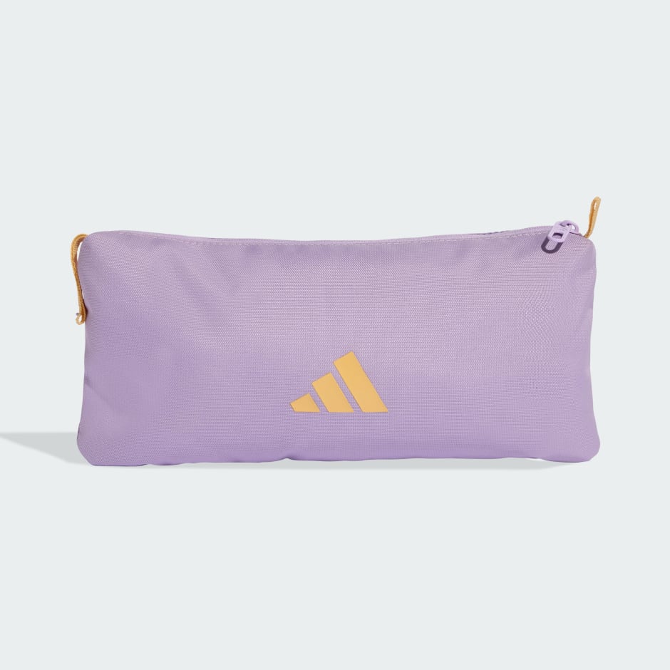 مقلمة بتصميم مسطح