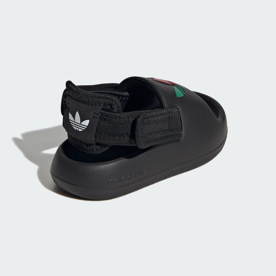 Adifom Adilette Slides Kids