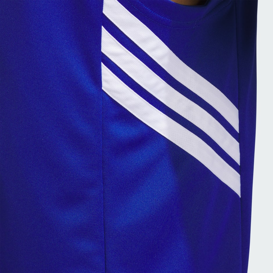 adidas Basketball Legends Tank Top