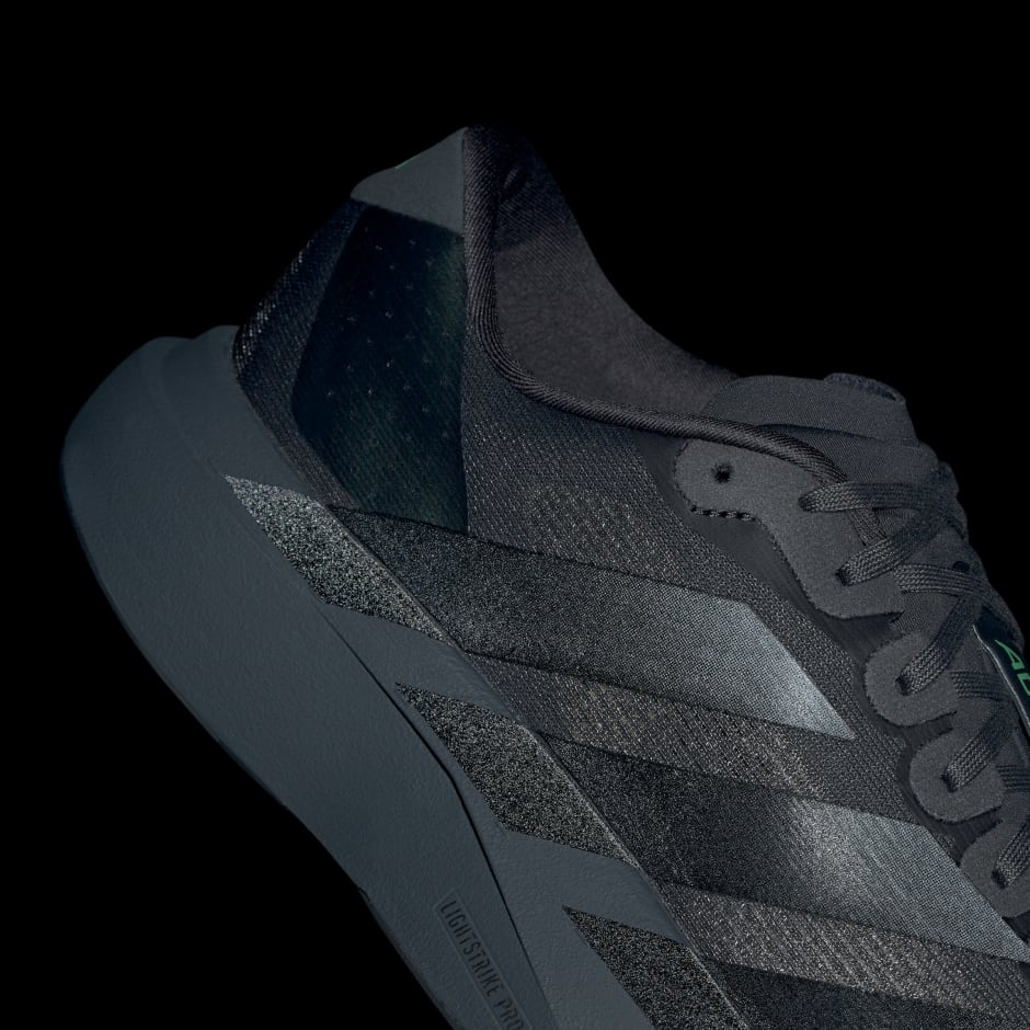 Pantofi Adizero EVO SL