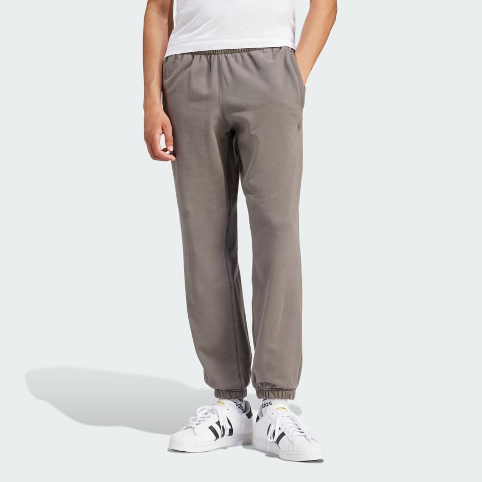 Adicolor Contempo French Terry Sweat Pants