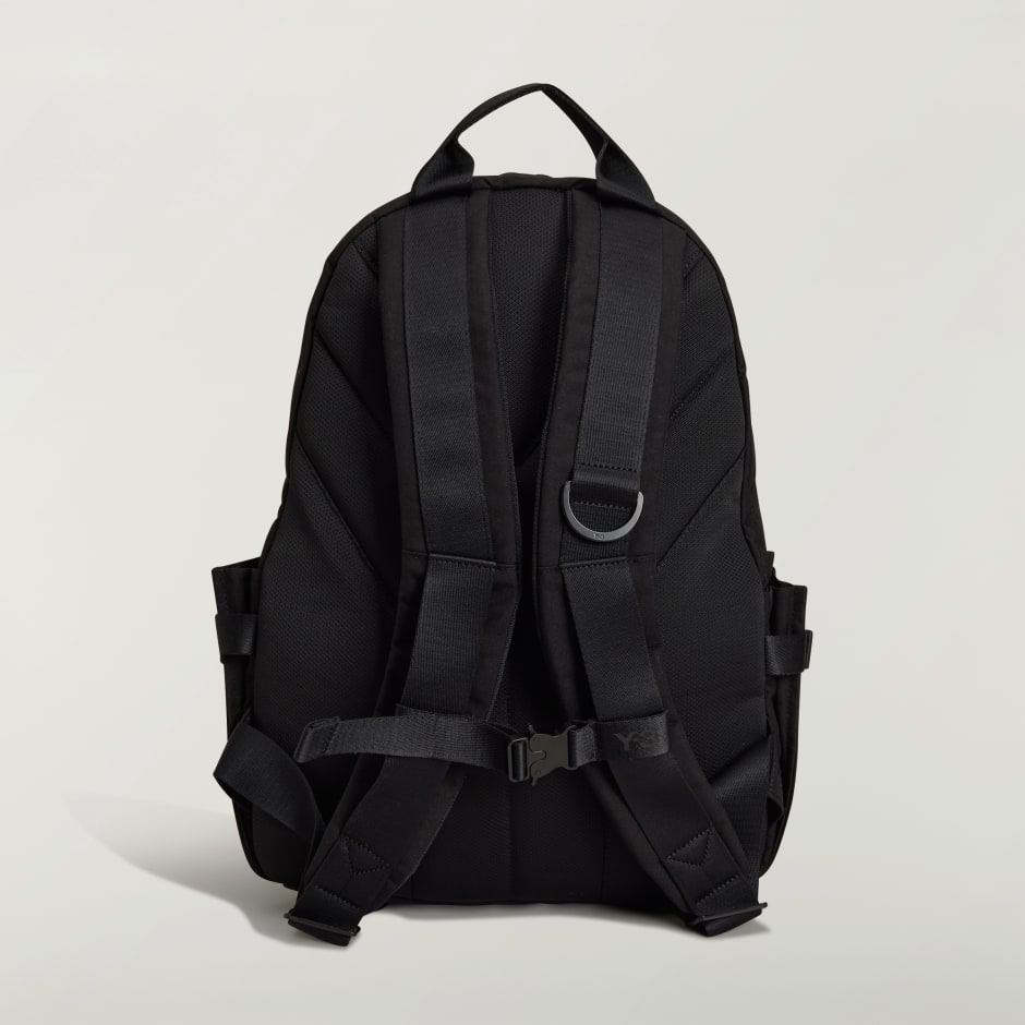 Y-3 Backpack