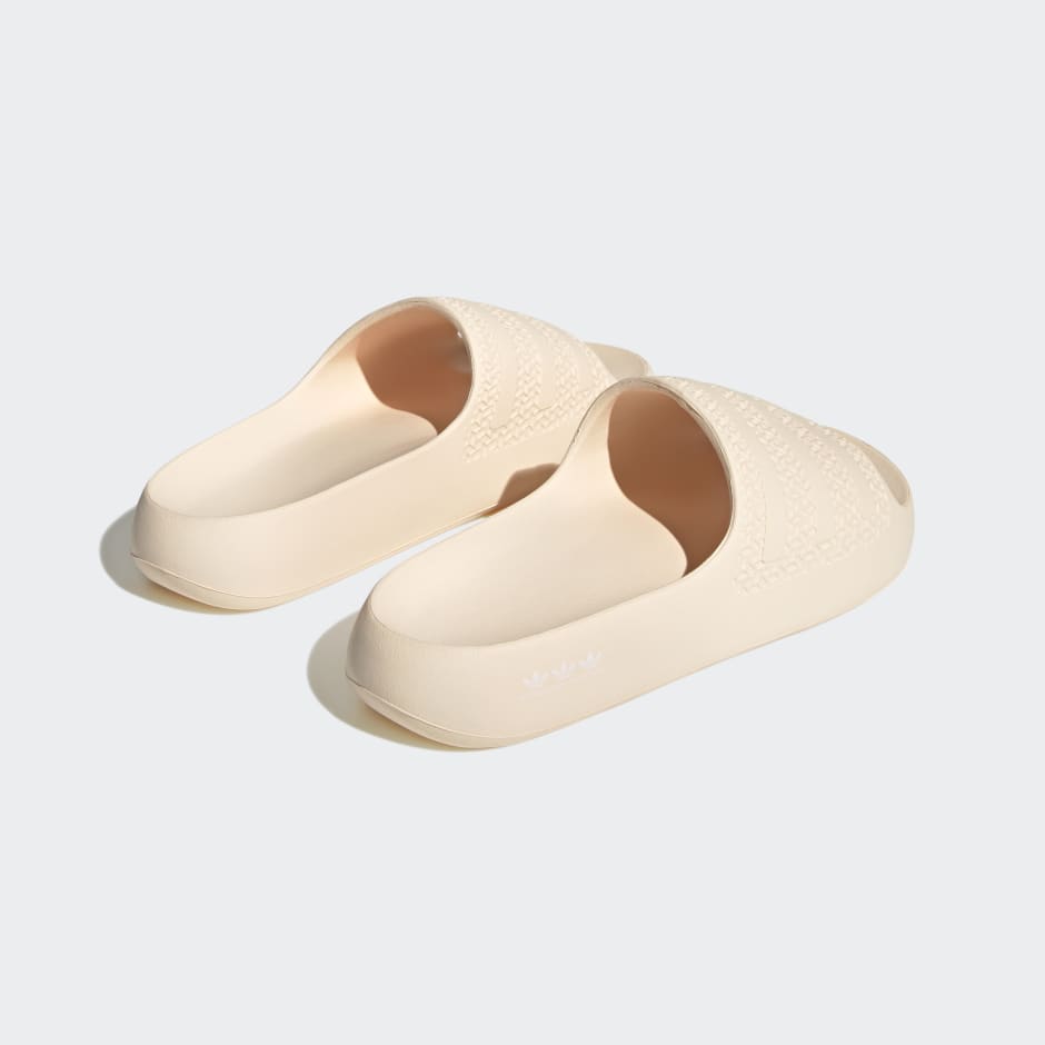 Adilette Ayoon Slides