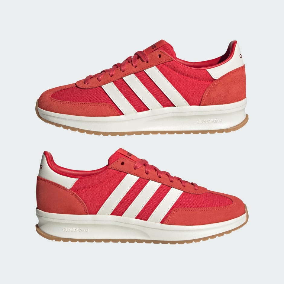Run 70s 2.0 Shoes