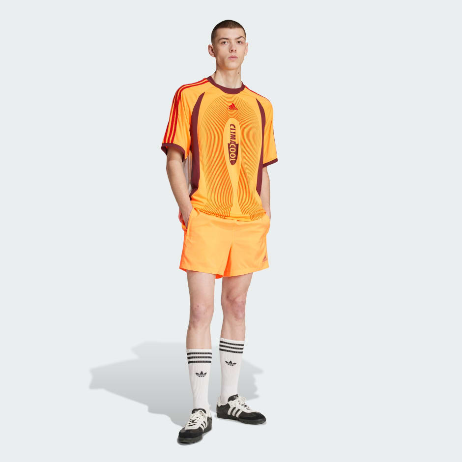 Pantaloni scurți de antrenament Climacool