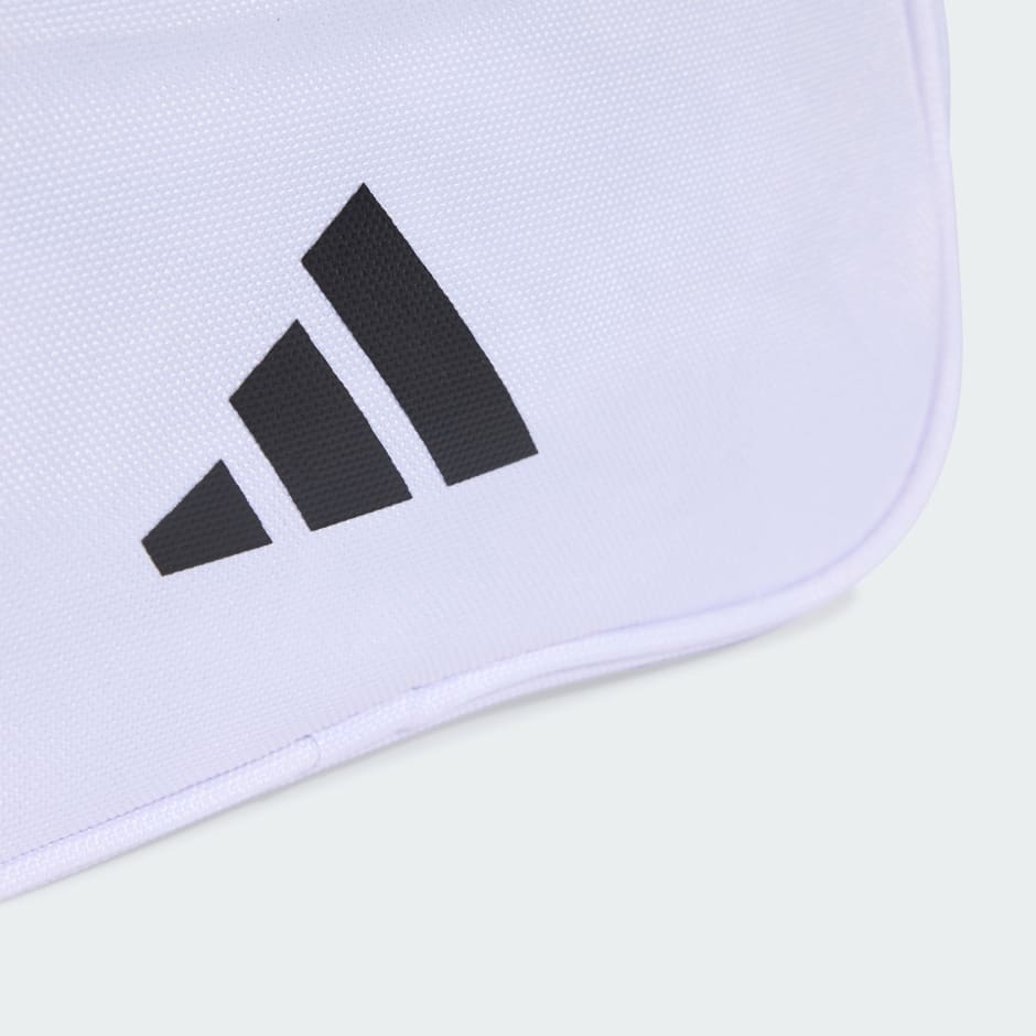 مقلمة للأطفال بسحّاب واحد