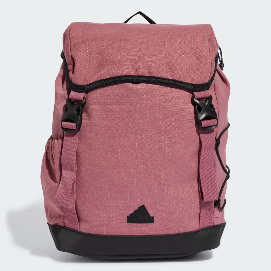 Rucsac adidas City Explorer