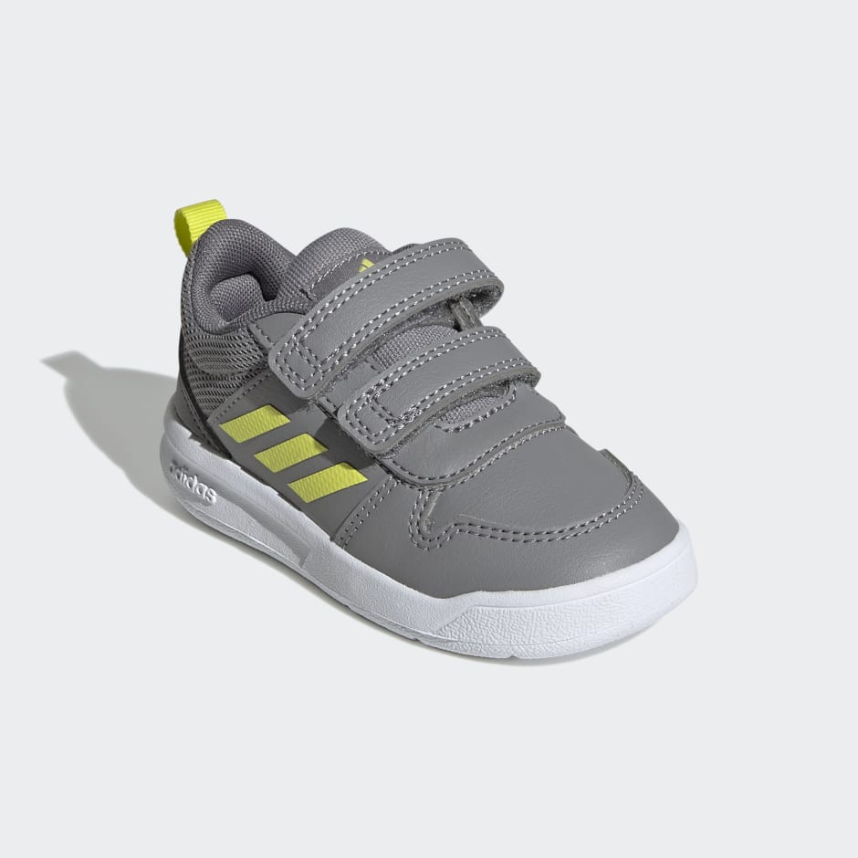 adidas altasport garcon