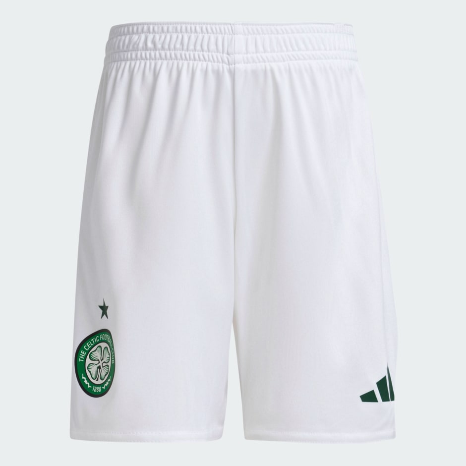 Mini komplet Celtic FC 24/25 Home