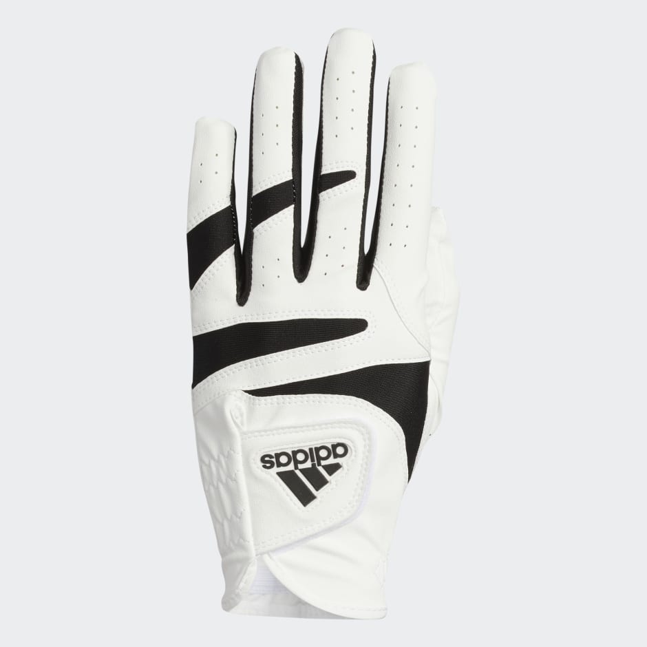 Adidas winter outlet gloves