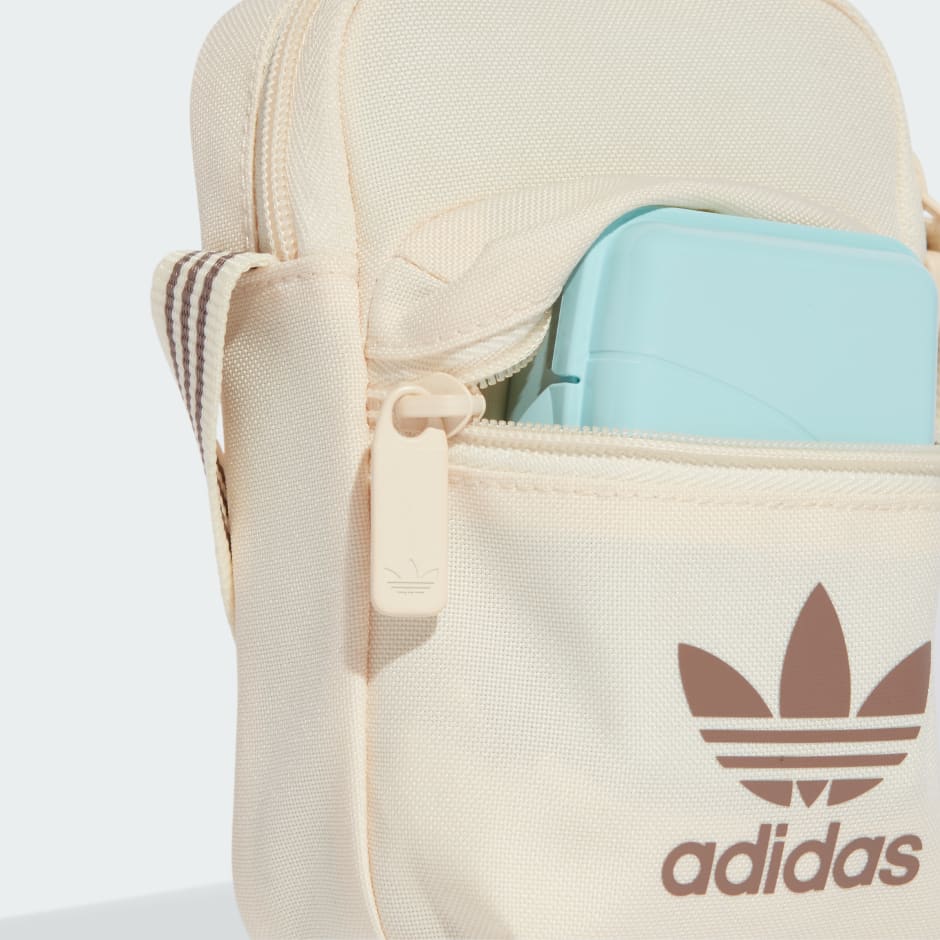 Adicolor Classic Festival Bag