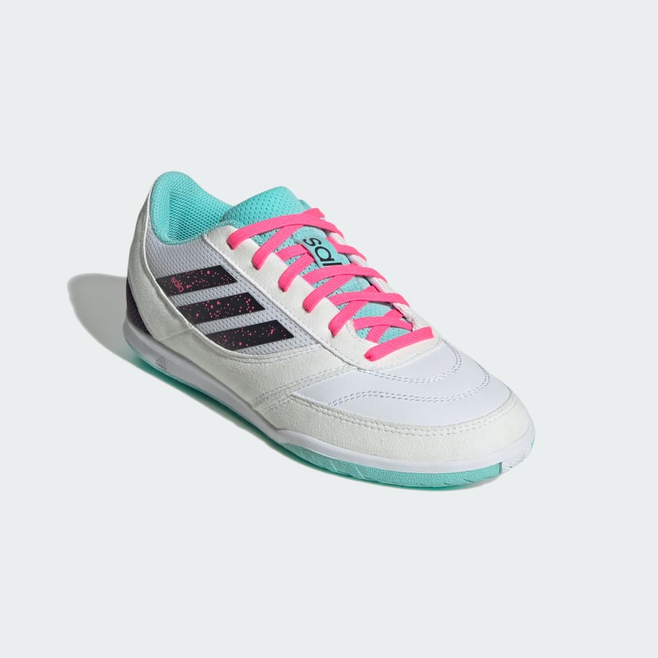 TOP SALA COMPETITION II J