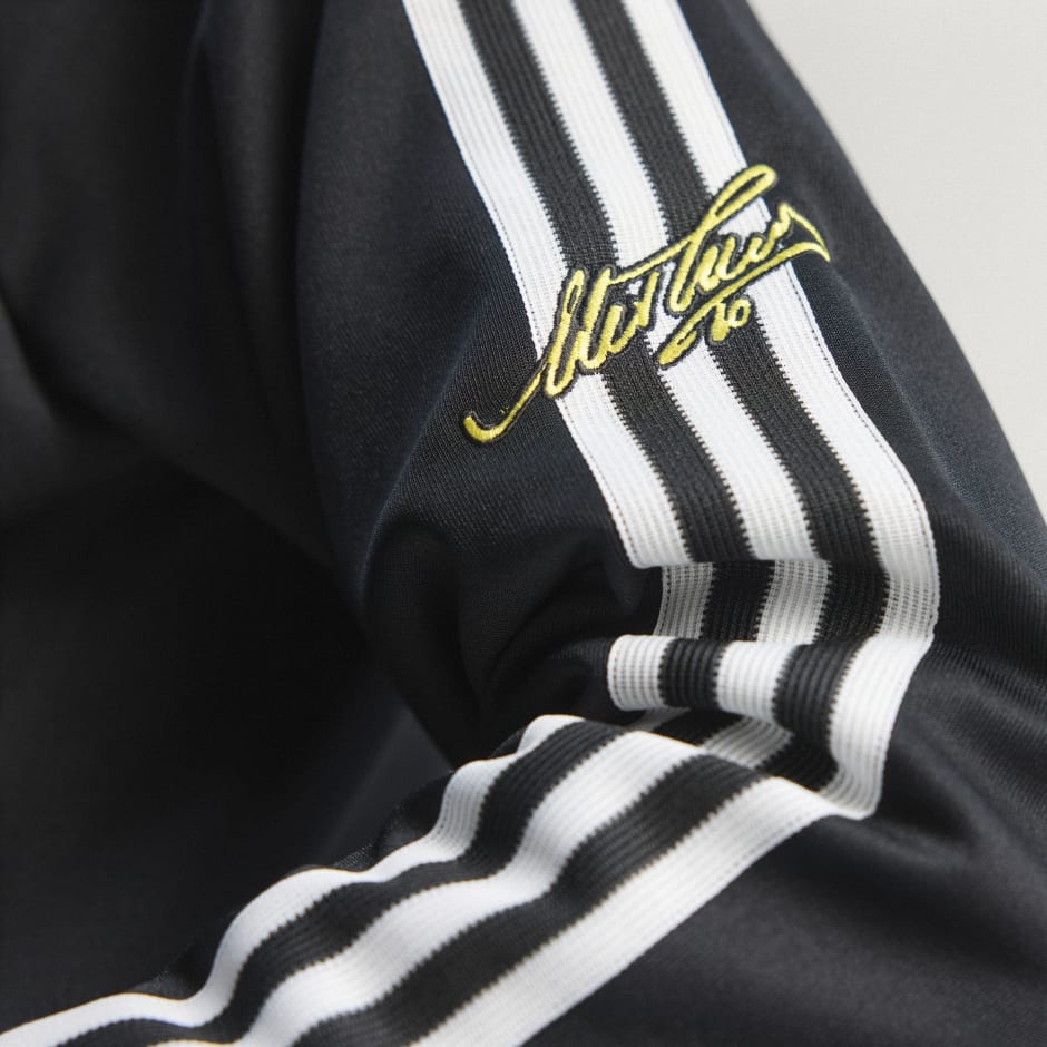 Juventus FC Originals Track Top