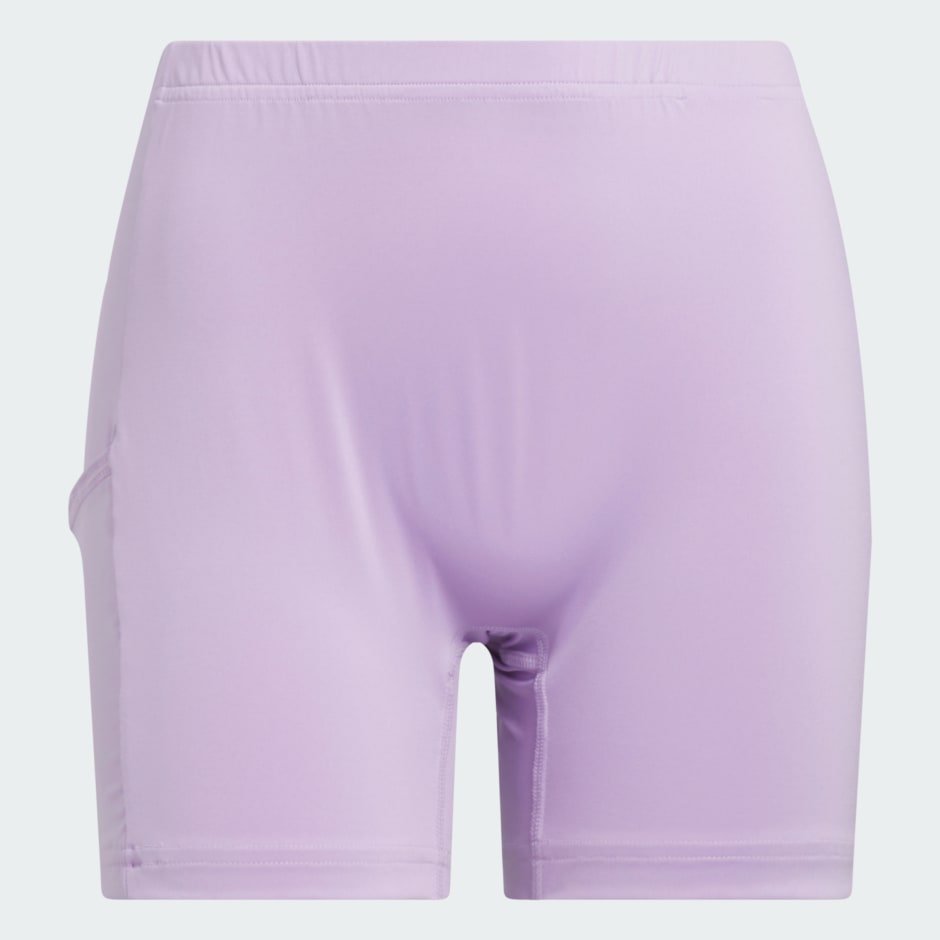 Women's Ultimate365 Tour Pleated Dress