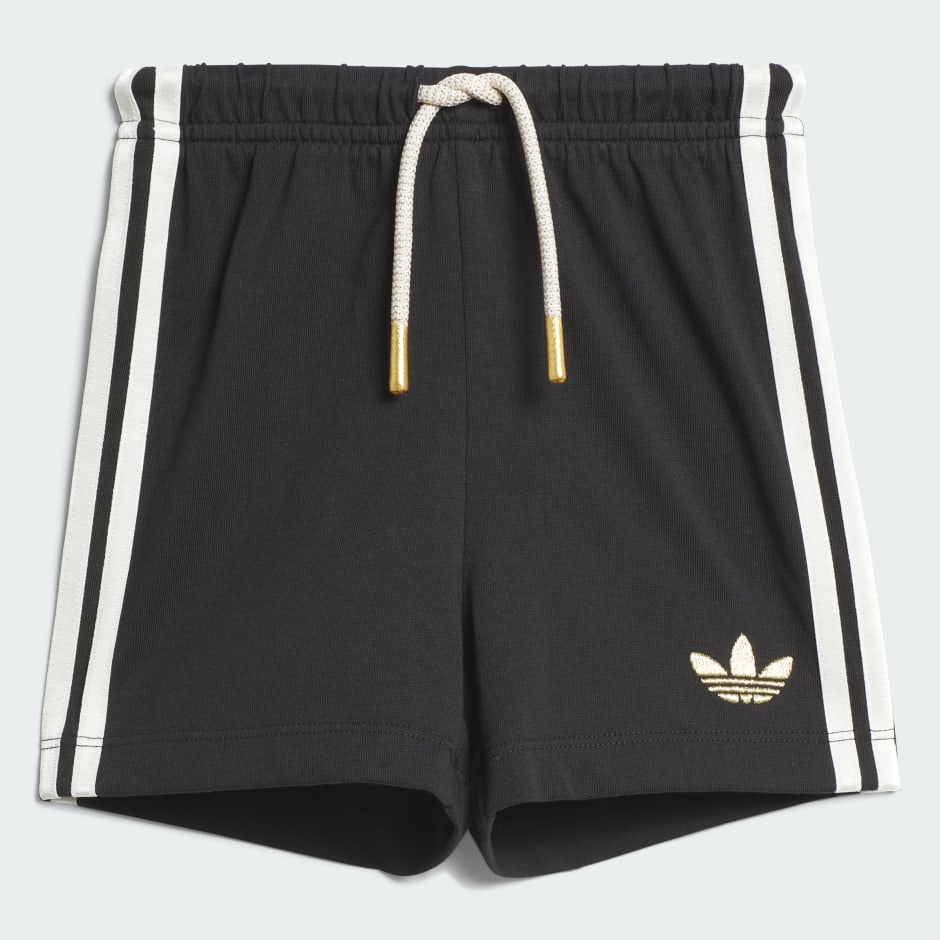 ORIGINALS Infant Knit Set