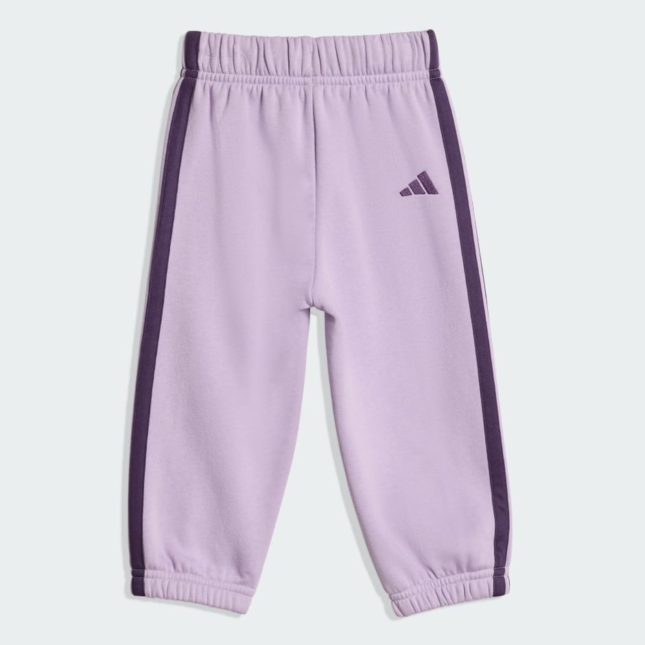 Dječji komplet Essentials Joggers