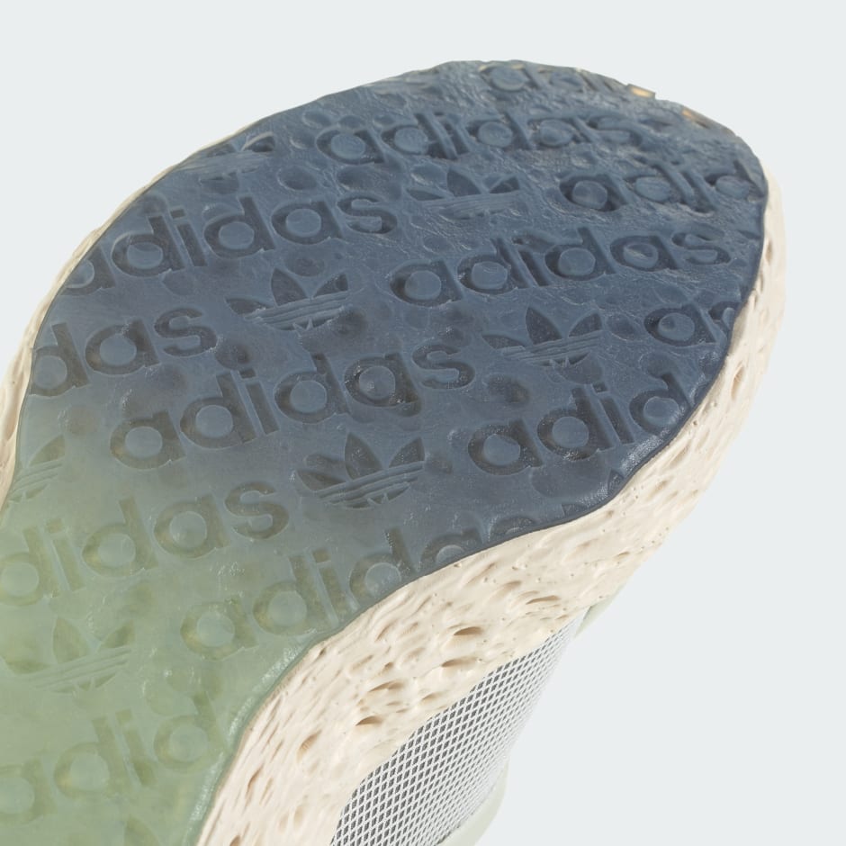 Pantofi sport Zponge Flux