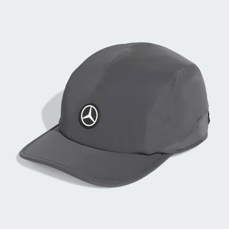 MERCEDES - AMG PETRONAS FORMULA 1 TEAM MECHANICS CAP