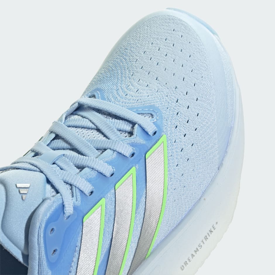 SUPERNOVA SOLUTION 3 RUNNING SHOES