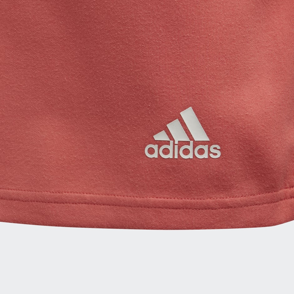 ARKD3 Crew Sweatshirt