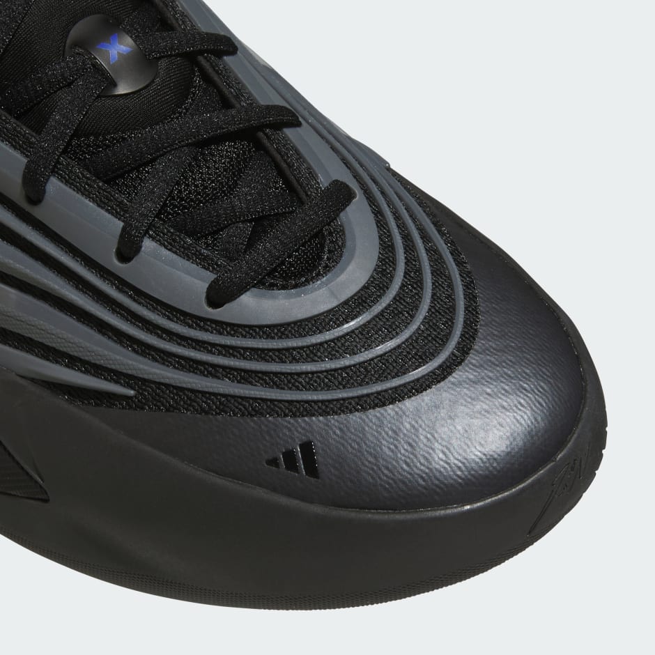 Dame X Shoes