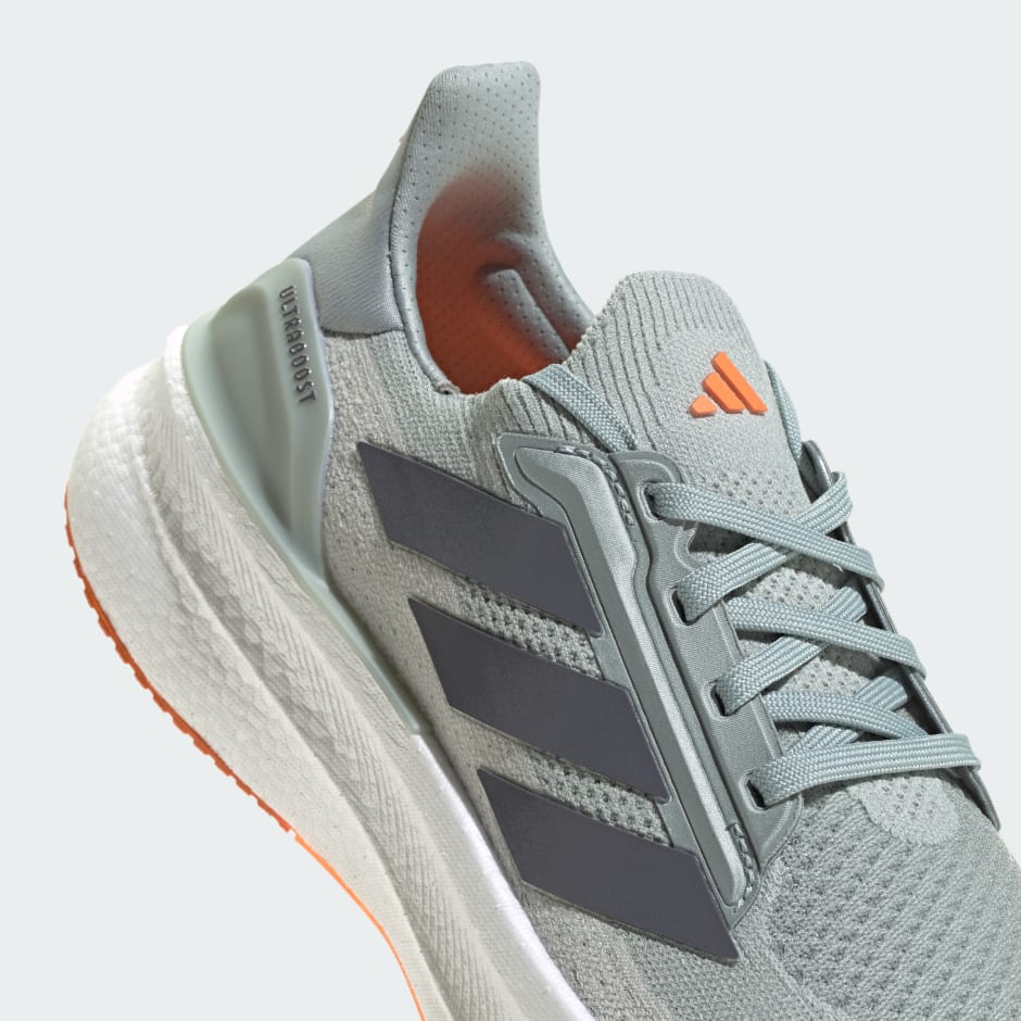 Pantofi sport Ultraboost 5x