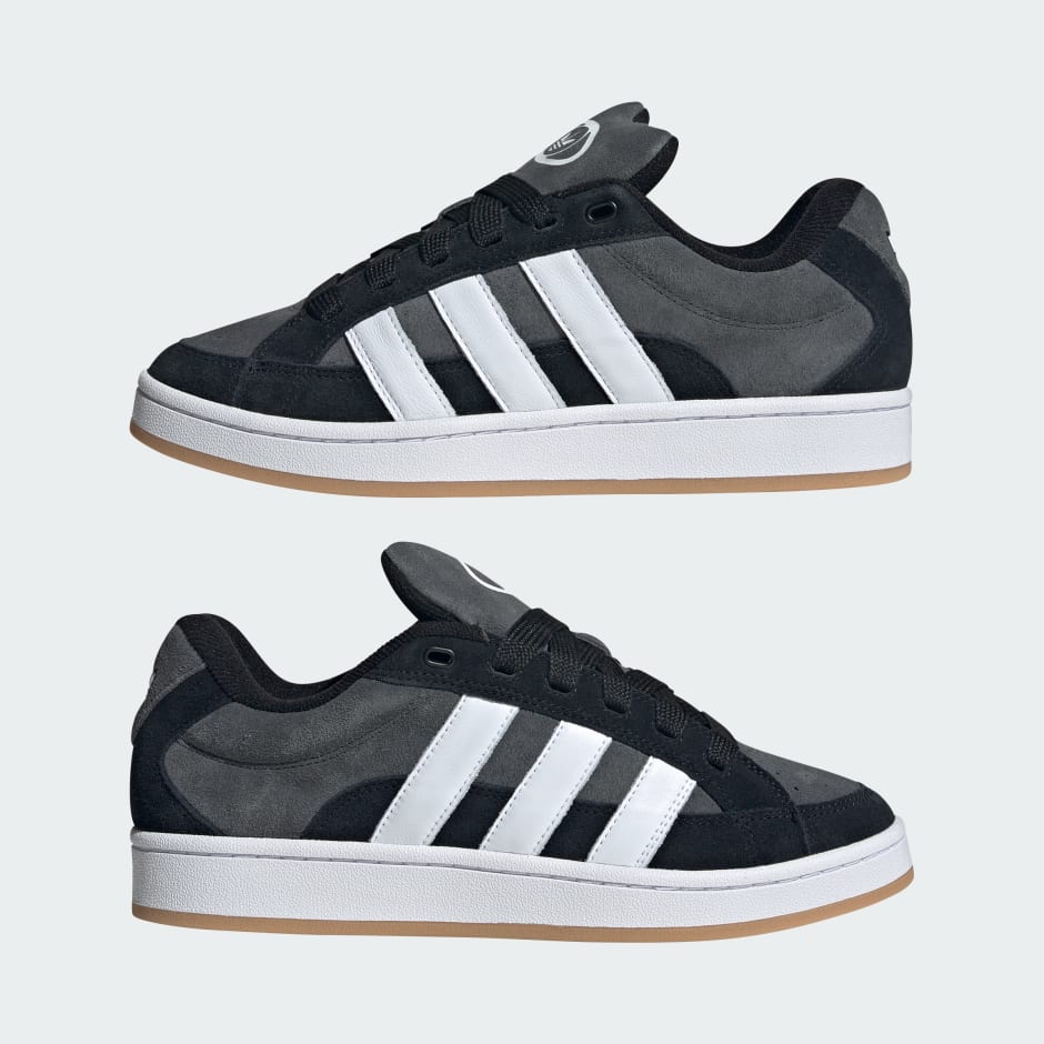 Tenisice Campus 00s Beta