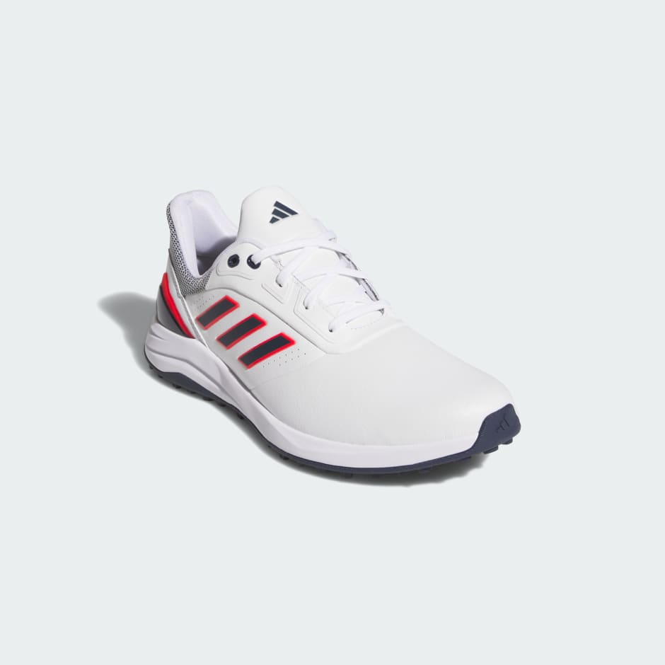 Solarmotion 24 Lightstrike Golf Shoes