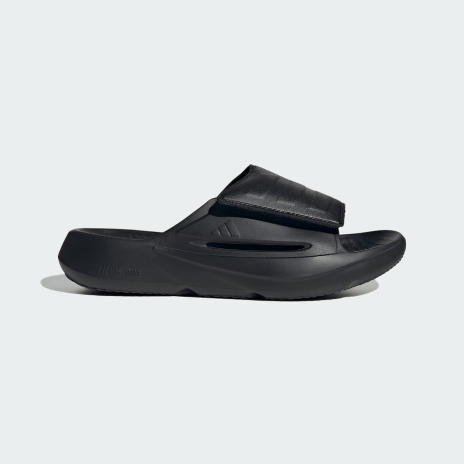 Lightblaze Slides