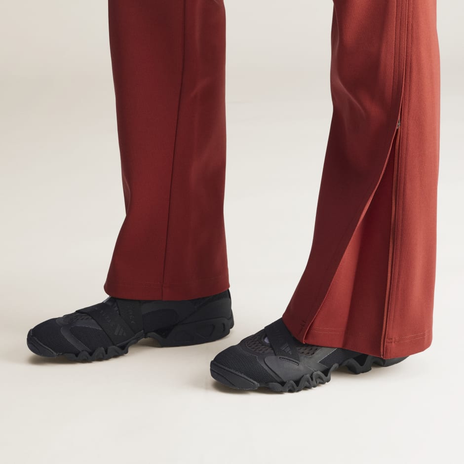 adidas by Stella McCartney Knitted Track Pants