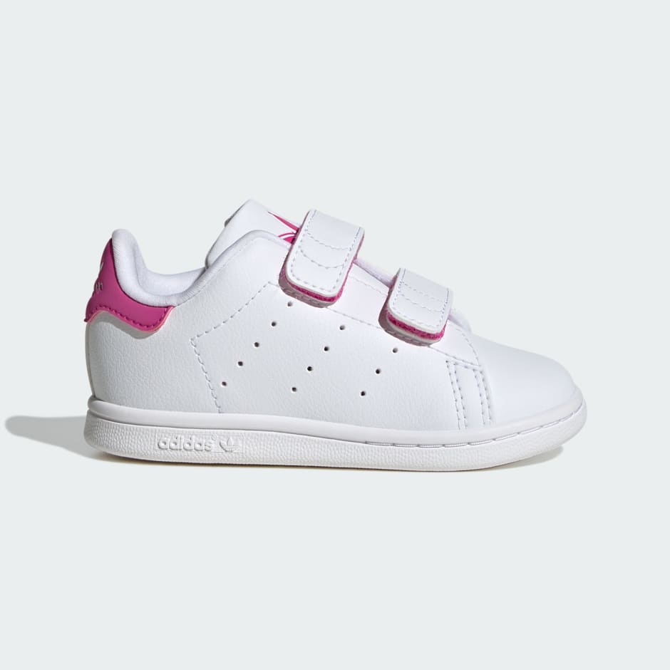 Dječje tenisice Stan Smith Comfort Closure