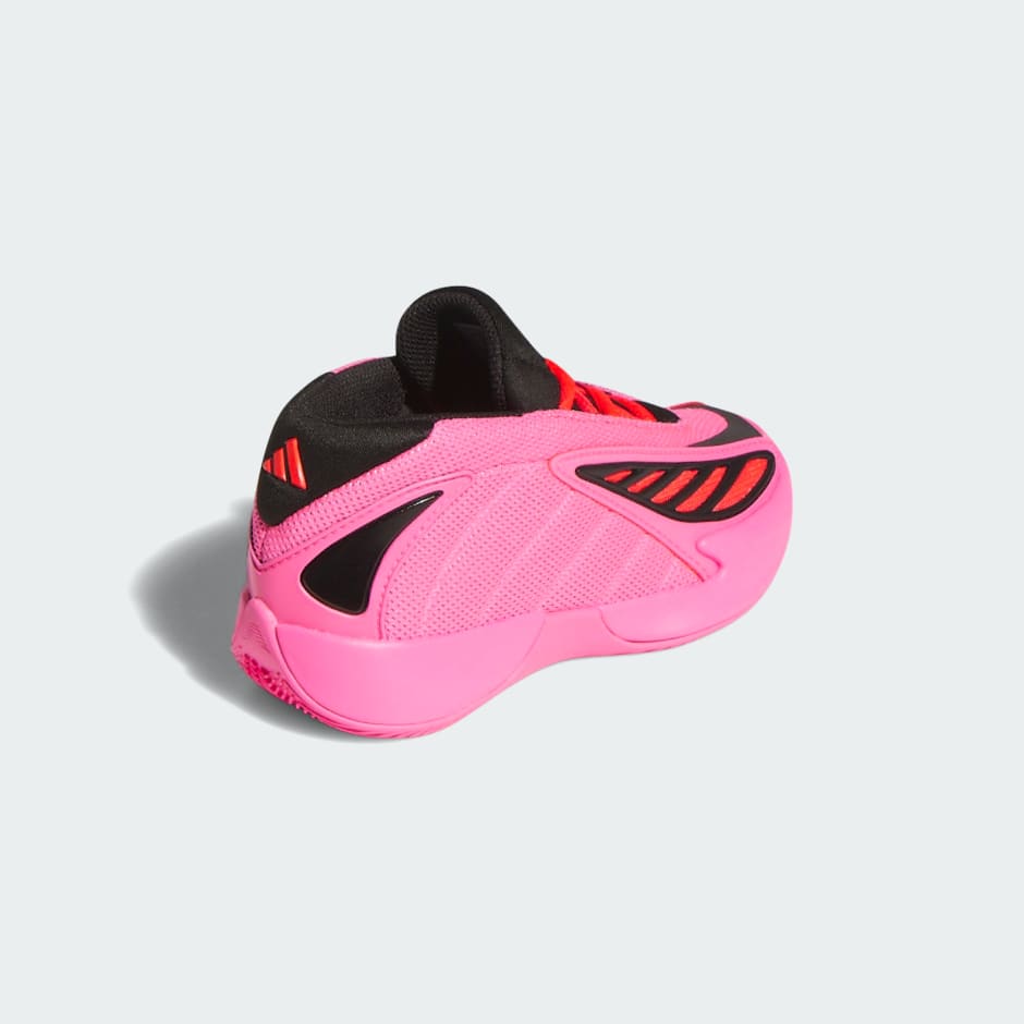 ANTHONY EDWARDS 2 C Shoes